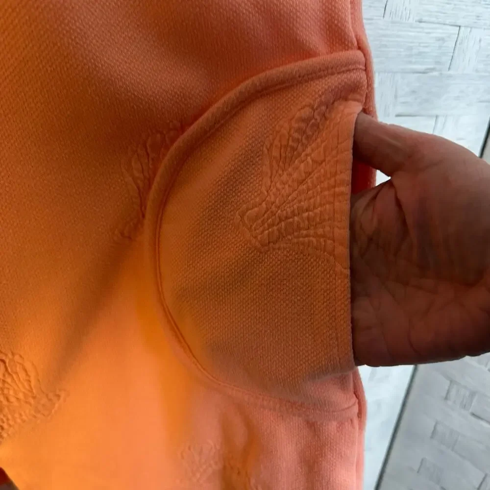 Sun casuals vintage sun
